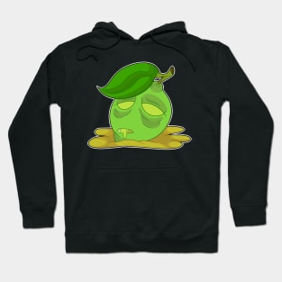 s-LIME-y Hoodie